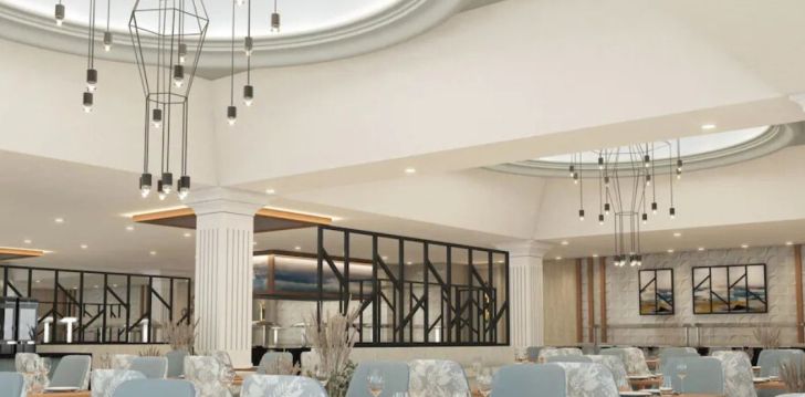 Atpūta Madeirā – 4* viesnīcā RIU MADEIRA! 16