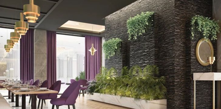 Atpūta Madeirā – 4* viesnīcā RIU MADEIRA! 19