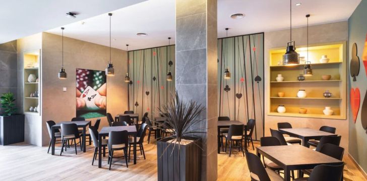 Atpūta Madeirā – 4* viesnīcā RIU MADEIRA! 25
