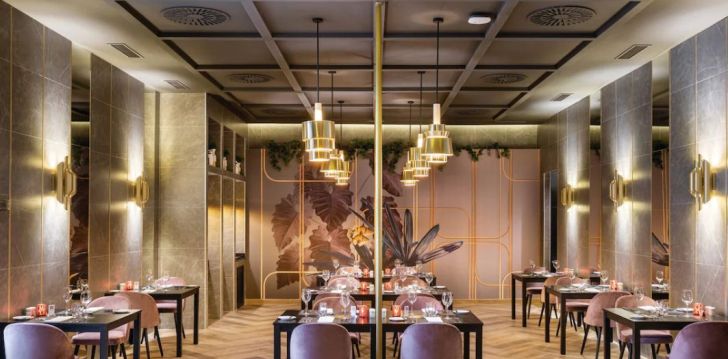 Atpūta Madeirā – 4* viesnīcā RIU MADEIRA! 26