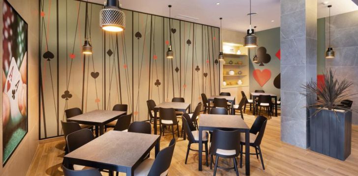 Atpūta Madeirā – 4* viesnīcā RIU MADEIRA! 30