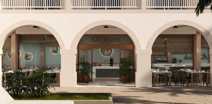 Atpūta Madeirā – 4* viesnīcā RIU MADEIRA! 33
