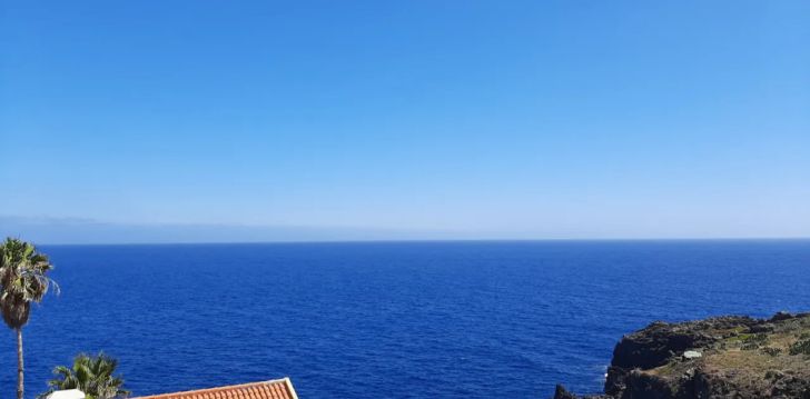 Baudiet skatu un atpūtu 4* HOTEL CAIS DA OLIVEIRA Madeirā! 7