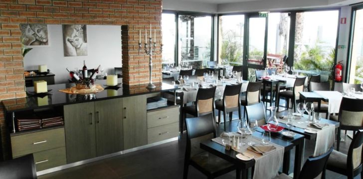 Baudiet skatu un atpūtu 4* HOTEL CAIS DA OLIVEIRA Madeirā! 14