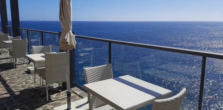 Baudiet skatu un atpūtu 4* HOTEL CAIS DA OLIVEIRA Madeirā! 23