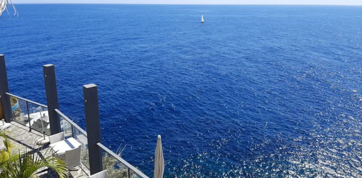 Baudiet skatu un atpūtu 4* HOTEL CAIS DA OLIVEIRA Madeirā! 24