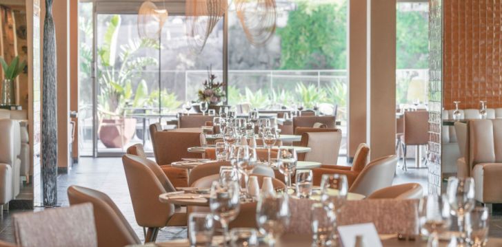 Baudiet atvaļinājumu ar jumta baseinu un skatu 4* THE VIEWS BAIA (18+) Madeirā! 38
