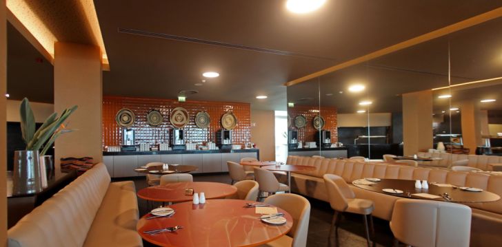 Baudiet atvaļinājumu ar jumta baseinu un skatu 4* THE VIEWS BAIA (18+) Madeirā! 38