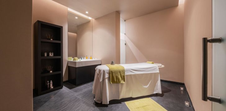 Baudiet atvaļinājumu ar jumta baseinu un skatu 4* THE VIEWS BAIA (18+) Madeirā! 57