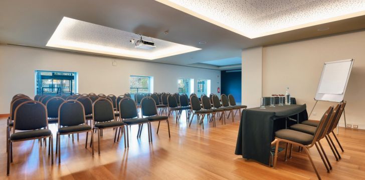Baudiet atvaļinājumu ar jumta baseinu un skatu 4* THE VIEWS BAIA (18+) Madeirā! 62
