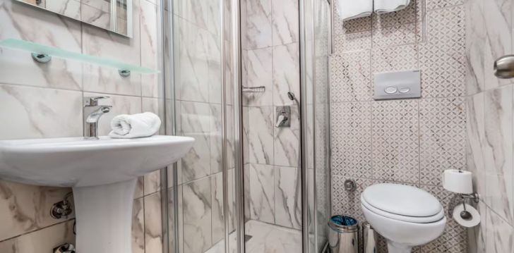 Baudiet ekonomisku atvaļinājumu pie jūras 4* ARSI PARADISE BEACH HOTEL Alanjā, Turcijā! 21