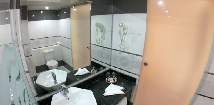Izbaudiet atpūtu tikai pieaugušajiem 5* ROMANCE REGENCY CLUB Šarmelšeihā, Ēģiptē! 32