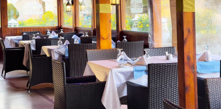 Izbaudiet atpūtu tikai pieaugušajiem 5* ROMANCE REGENCY CLUB Šarmelšeihā, Ēģiptē! 17
