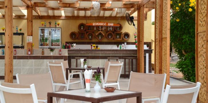 Izbaudiet atpūtu tikai pieaugušajiem 5* ROMANCE REGENCY CLUB Šarmelšeihā, Ēģiptē! 15