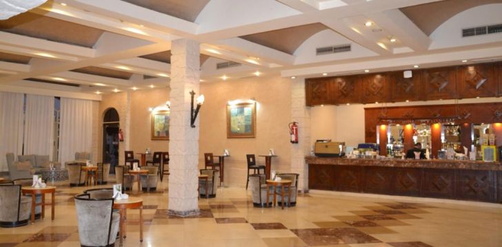Izbaudiet atpūtu tikai pieaugušajiem 5* ROMANCE REGENCY CLUB Šarmelšeihā, Ēģiptē! 18