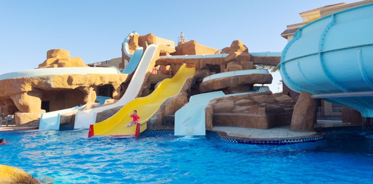 Izbaudiet atpūtu tikai pieaugušajiem 5* ROMANCE REGENCY CLUB Šarmelšeihā, Ēģiptē! 12