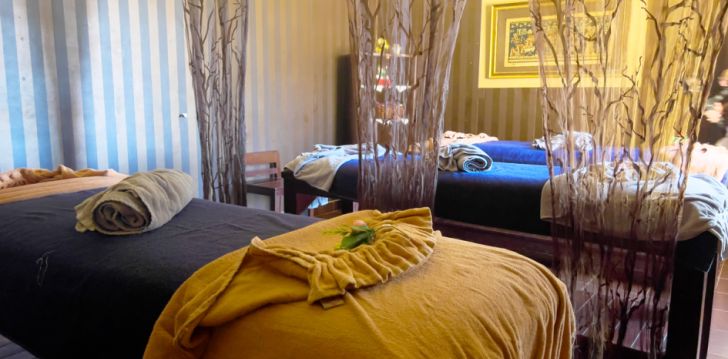 Izbaudiet atpūtu tikai pieaugušajiem 5* ROMANCE REGENCY CLUB Šarmelšeihā, Ēģiptē! 19