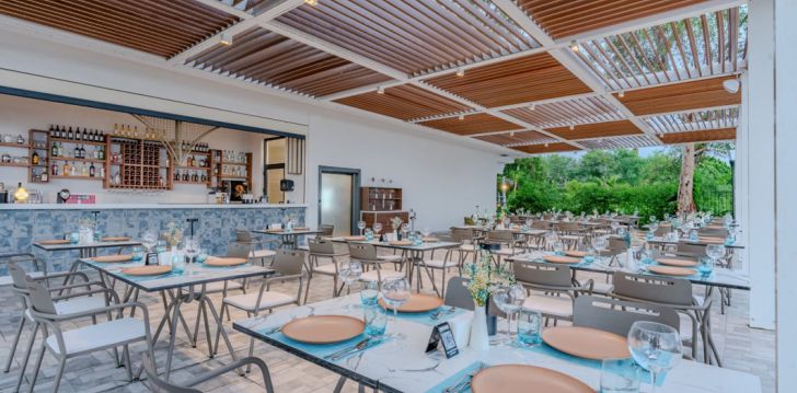 Augstas klases atvaļinājums 5* BERGIZ HOTELS & RESORT Kemerā, Turcijā! 12