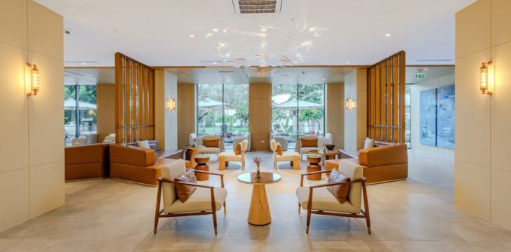Augstas klases atvaļinājums 5* BERGIZ HOTELS & RESORT Kemerā, Turcijā! 14