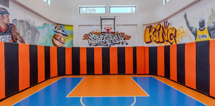 Augstas klases atvaļinājums 5* BERGIZ HOTELS & RESORT Kemerā, Turcijā! 15