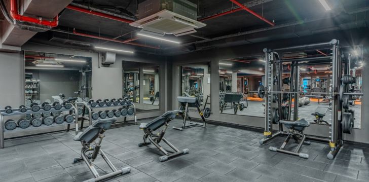 Augstas klases atvaļinājums 5* BERGIZ HOTELS & RESORT Kemerā, Turcijā! 17