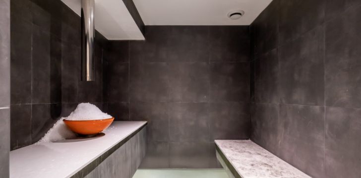 Augstas klases atvaļinājums 5* BERGIZ HOTELS & RESORT Kemerā, Turcijā! 20