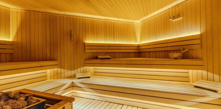 Augstas klases atvaļinājums 5* BERGIZ HOTELS & RESORT Kemerā, Turcijā! 21