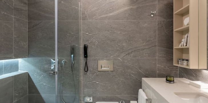 Augstas klases atvaļinājums 5* BERGIZ HOTELS & RESORT Kemerā, Turcijā! 27