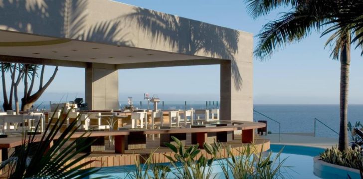 Baudiet lielisku atpūtu 5* PESTANA CASINO PARK OCEAN & SPA HOTEL Funšalā, Madeirā! 19