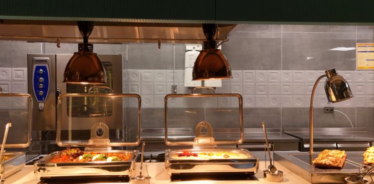 Atpūta Turcijā – 5* viesnīcā PALEMON RESORT & SPA! 21