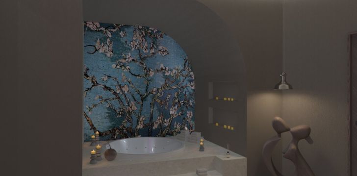 Atpūta Turcijā – 5* viesnīcā PALEMON RESORT & SPA! 25