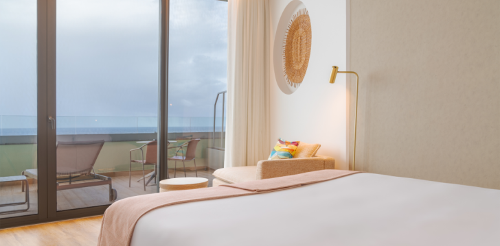 5* PESTANA VILA LIDO MADEIRA - lielisks atvaļinājums Funšalā, Madeirā! 12
