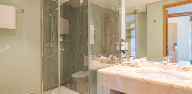 Dodieties atvaļinājumā, palieciet 5* PESTANA VILA LIDO MADEIRA Funšalā, Madeirā! 17