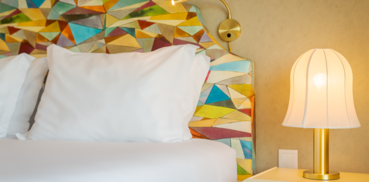 5* PESTANA VILA LIDO MADEIRA - lielisks atvaļinājums Funšalā, Madeirā! 18