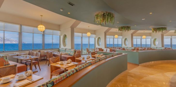 Dodieties atvaļinājumā, palieciet 5* PESTANA VILA LIDO MADEIRA Funšalā, Madeirā! 25