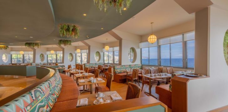 Dodieties atvaļinājumā, palieciet 5* PESTANA VILA LIDO MADEIRA Funšalā, Madeirā! 26