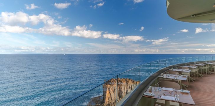 Dodieties atvaļinājumā, palieciet 5* PESTANA VILA LIDO MADEIRA Funšalā, Madeirā! 27