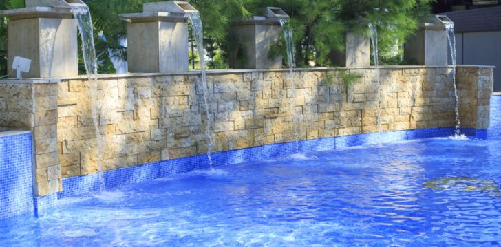 Brīvdienas pilnas ar izklaidēm Turcijā, 5* KIMEROS PARK HOLIDAY VILLAGE viesnīcā! 8