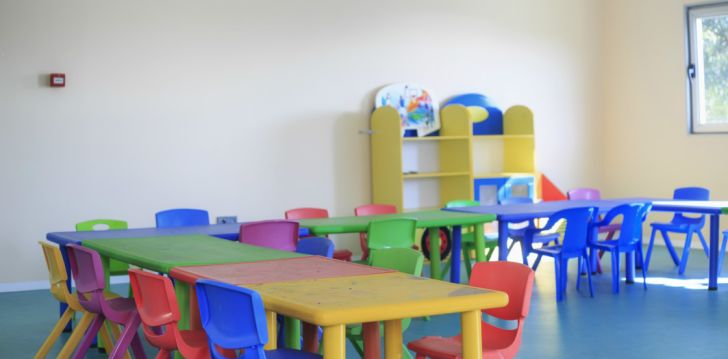 Brīvdienas pilnas ar izklaidēm Turcijā, 5* KIMEROS PARK HOLIDAY VILLAGE viesnīcā! 41
