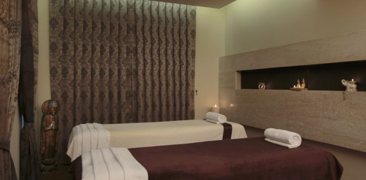 Brīvdienas pilnas ar izklaidēm Turcijā, 5* KIMEROS PARK HOLIDAY VILLAGE viesnīcā! 50