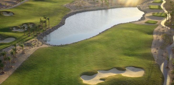 5* JAZ AQUAVIVA MAKADI BAY - lielisks atvaļinājums Hurgadā, Ēģiptē! 28