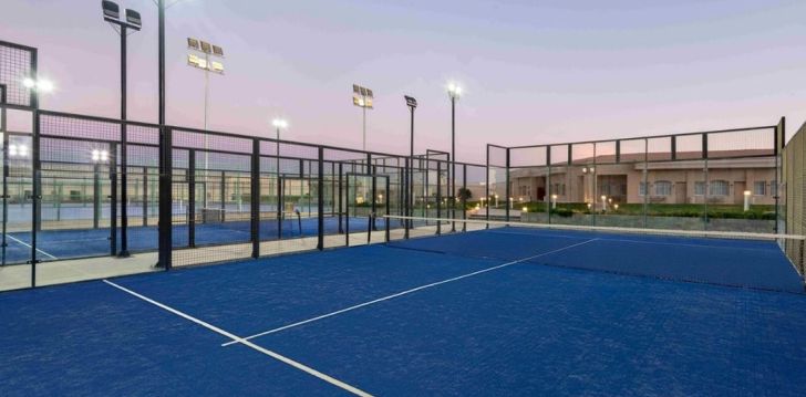 Luksusa brīvdienas 5* viesnīcā PICKALBATROS LUXURY SUITES! 43