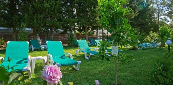 Ceļojums uz Portugāli – 3* viesnīcā HOTEL BALAIA MAR (ADULTS ONLY)! 8