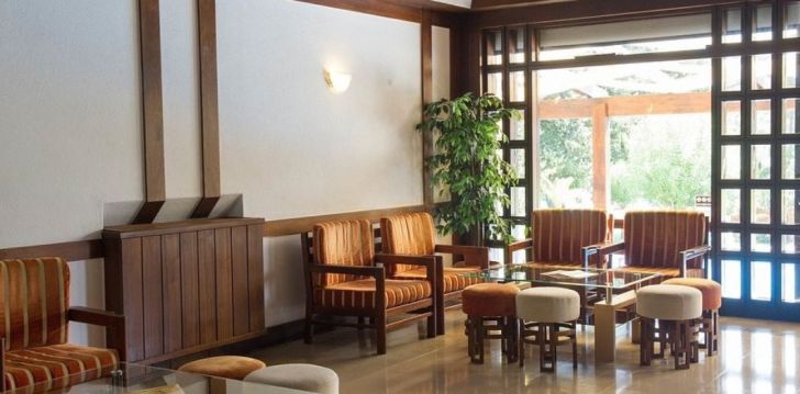 Ceļojums uz Portugāli – 3* viesnīcā HOTEL BALAIA MAR (ADULTS ONLY)! 14