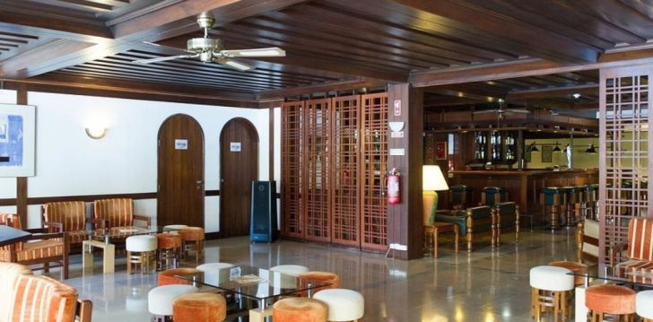 Ceļojums uz Portugāli – 3* viesnīcā HOTEL BALAIA MAR (ADULTS ONLY)! 15