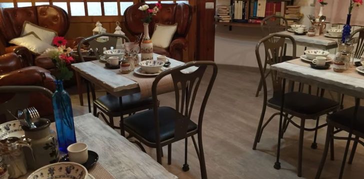 3* CITY VIEW PESCARA - laiska atpūta starp jūru un pilsētu Peskārā, Itālijā! 9