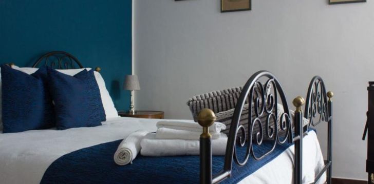 3* CITY VIEW PESCARA - laiska atpūta starp jūru un pilsētu Peskārā, Itālijā! 10