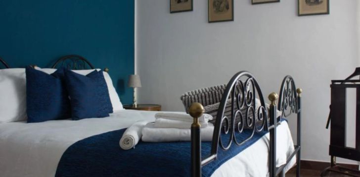 3* CITY VIEW PESCARA - laiska atpūta starp jūru un pilsētu Peskārā, Itālijā! 6