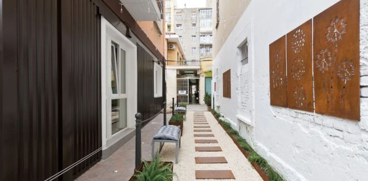 3* BELLA PESCARA - ērta un mājīga atpūta Peskārā, Itālijā! 6