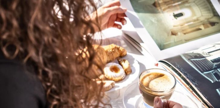 3* BELLA PESCARA - ērta un mājīga atpūta Peskārā, Itālijā! 8